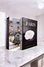 prettylondon-paris