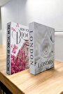 nevyorkbloom-london