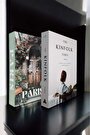 pariskapı-recipes