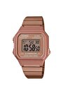 Rosegold