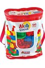 RENKLİ