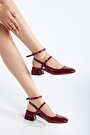 BORDO