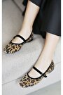 LEOPAR