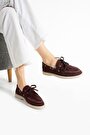 Bordo-lpm