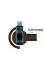 KAHVERENGİ