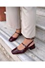BORDO RUGAN