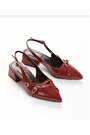 Bordo Rugan