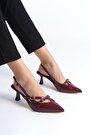 Cherry Bordo