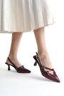 Bordo Rugan