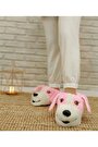 Pembe