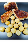 sarı