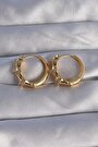 gold,gümüş,rose gold,