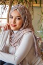 Ebruli Kelebek2