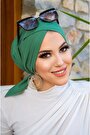 Bahar Yeşili2