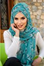 Mint Retro
