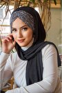 Siyah Beyaz2