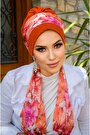 Taba Çiçek2