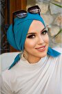 İndigo Hazır2