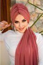 Gülkurusu2
