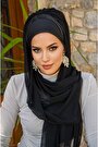 Siyah7