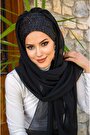 Siyah Simli2
