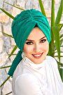 Bahar Yeşili