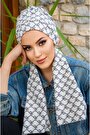 Beyaz Hat