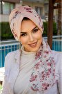 Pudra Çiçek2