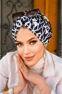 Lacivert beyaz2
