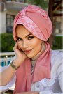 Somon Pudra2
