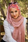 Pudra Batik Desenn