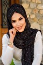 Siyah Çilek