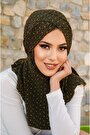 Haki Desen