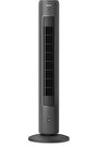 Siyah