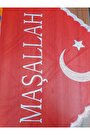 Kırmızı