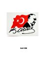 Beyaz