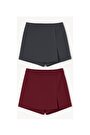 Gri-Bordo