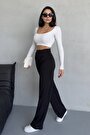 Siyah