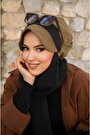 Hardal Siyah2