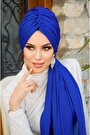 Saks Mavi2