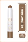 05 Cool Taupe
