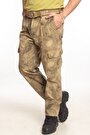 KHAKİ 3