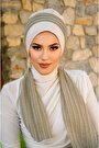 Taş Bej Pilise