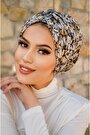 Papatya Desen