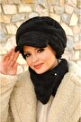 Siyah Kürk