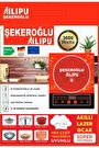 Belirtilmemiş