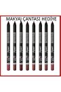 Çok Renkli