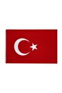 Kırmızı-Beyaz