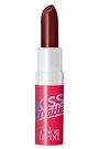 Cranberry Glam