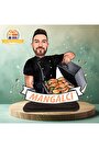 renkli